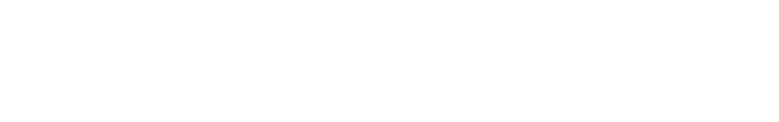 Quantum Logo